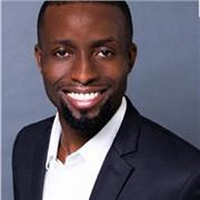 I can teach three times in a week but can also be flexible to add another day based on convinience